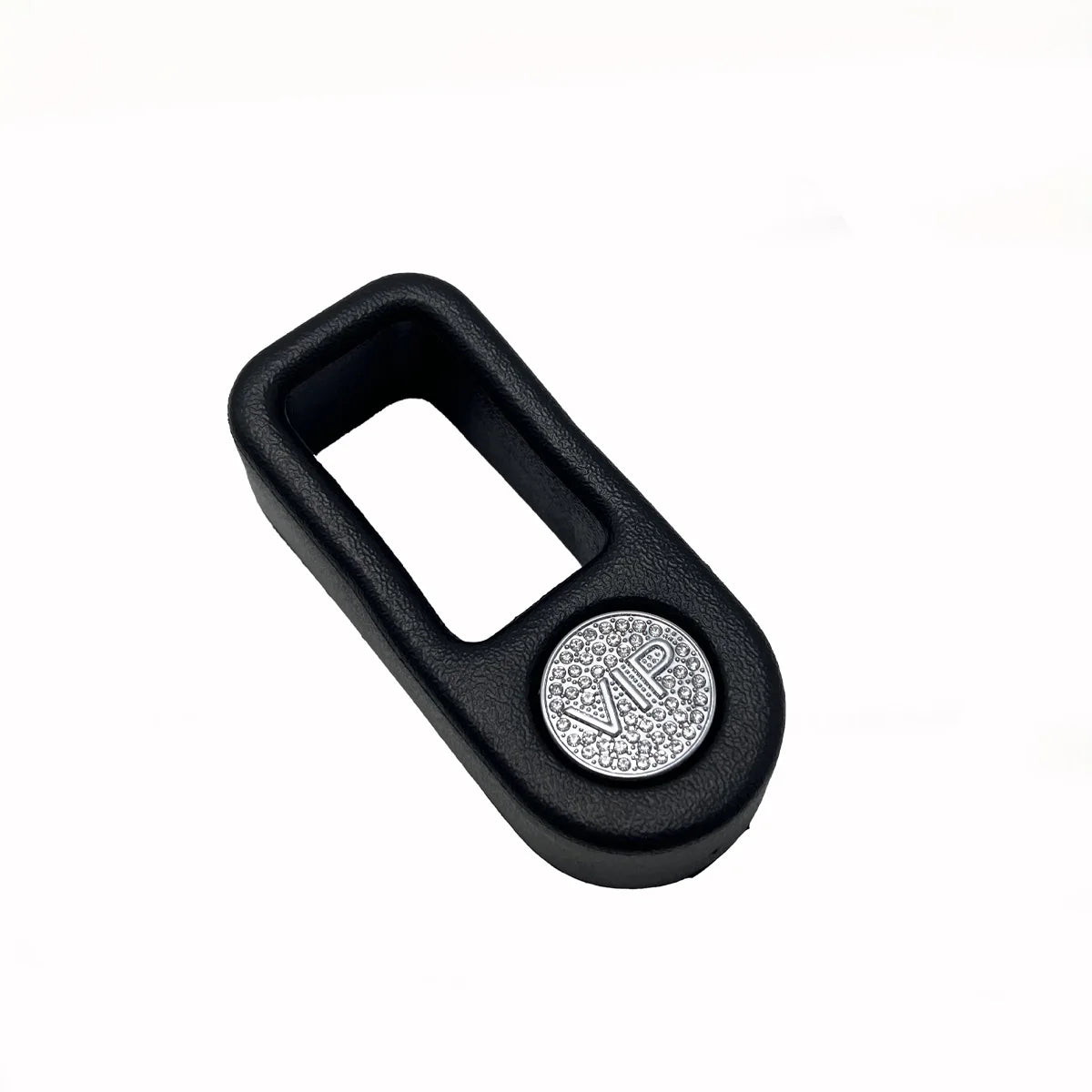 Car Seat Belt Buckle Cover & Gap Stopper | Anti-Scratch