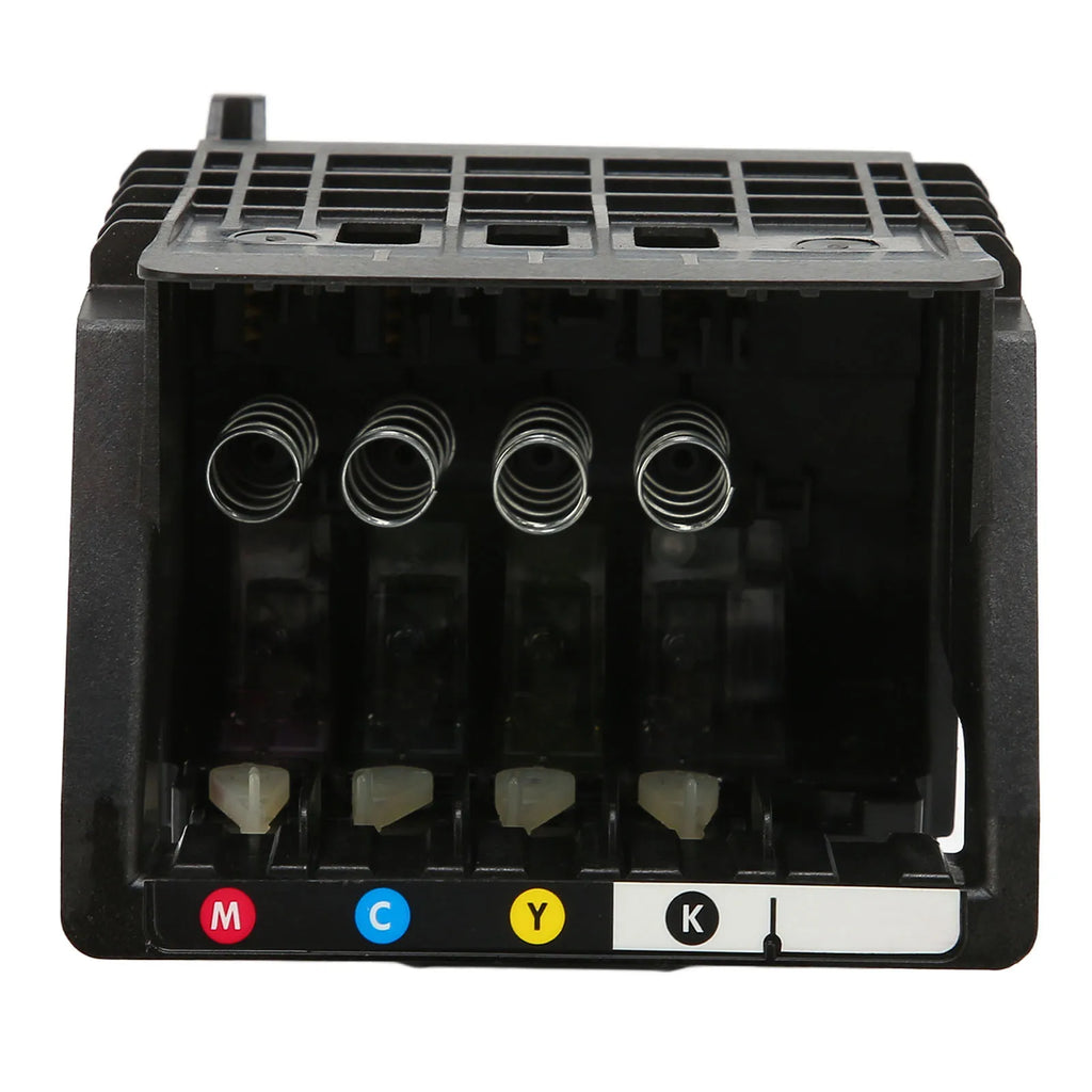 950 951 Print Nozzle Printer Replacement Parts for HP Officejet Pro 8100 8600 8610 8620 8650 251DW 251 Print Printhead Oasis Select