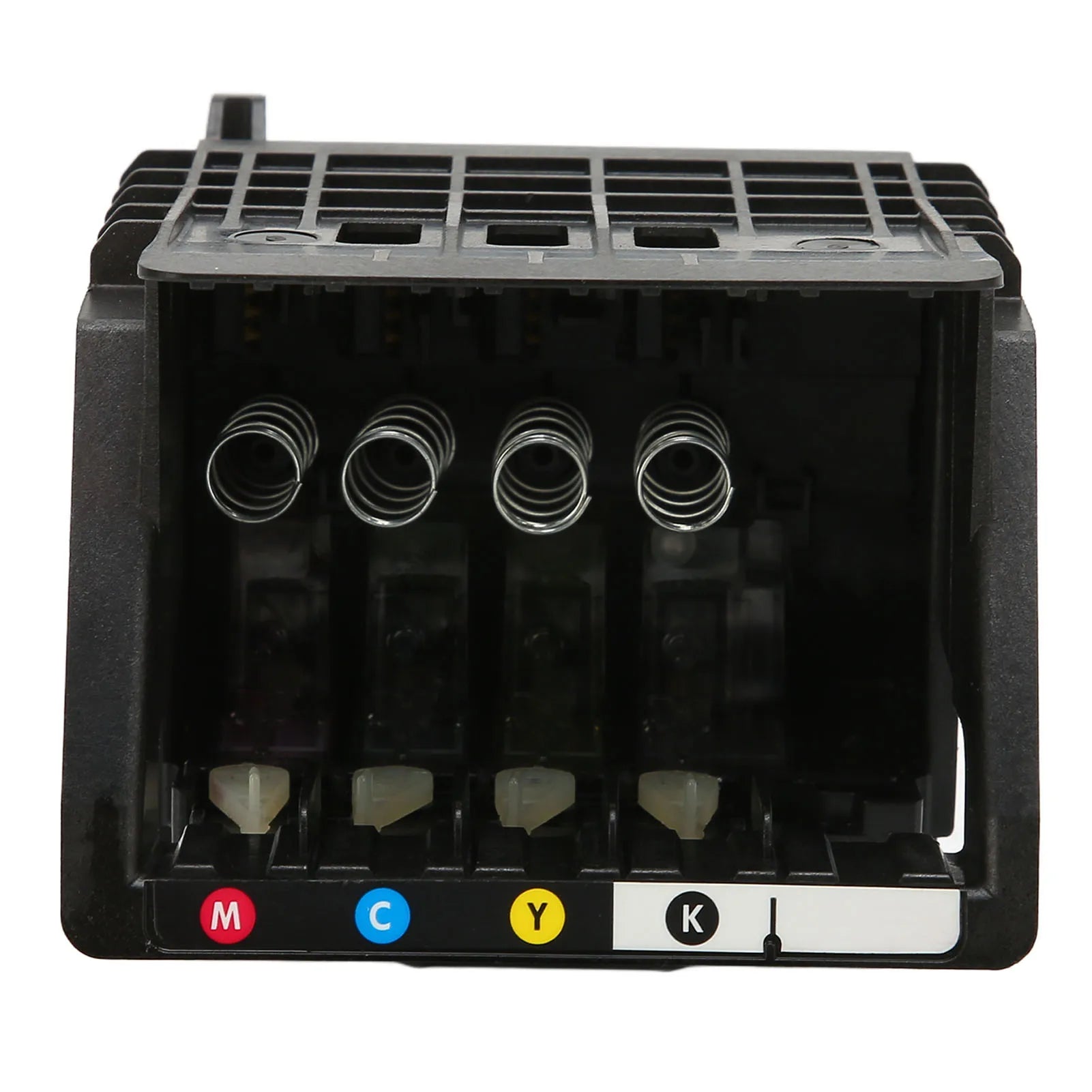 950 951 Print Nozzle Printer Replacement Parts for HP Officejet Pro 8100 8600 8610 8620 8650 251DW 251 Print Printhead Oasis Select