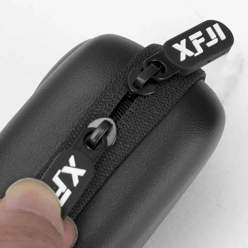 Insta360 Go Ultra Mini PU Camera Storage Bag & Carry Case