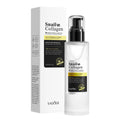 SADOER Snail Collagen Face Toner – Hydrating Brightening Serum Face Toner Serum Oasis Select Default Title