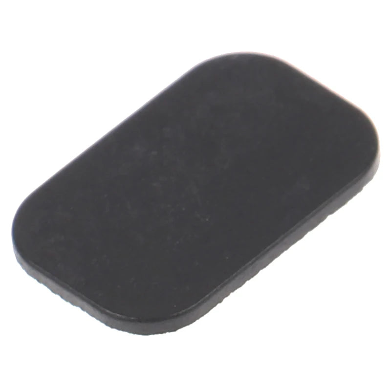 USB Square Plug Bottom Accessory Interface Rubber For Canon 5d2 40D 50D 7D 5DII USB Camera Repair Oasis Select