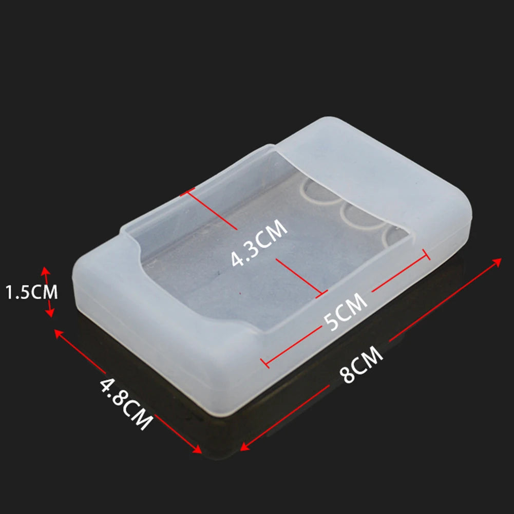 S866 LCD Silicone Protective Cover Rainproof Anti Scratch Electric Bicycle Code Dust Cover Transparent Display Screen Oasis Select