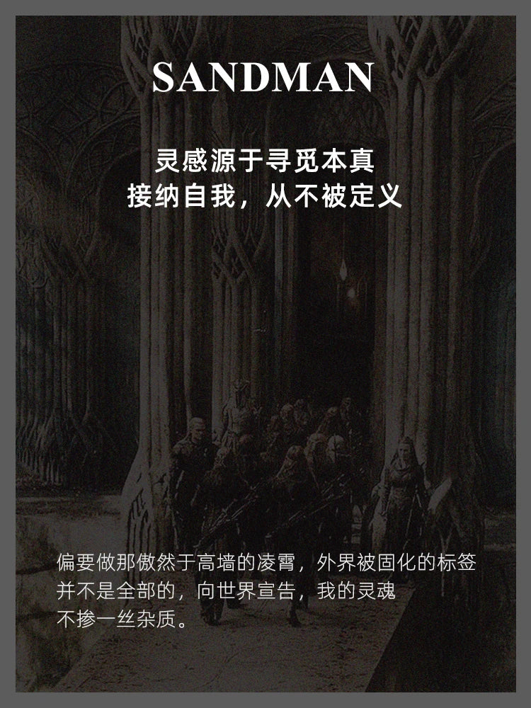 Four piece bed set 100 sateen high-end long staple cotton all-cotton sheet and quilt set bedding Oasis Select