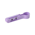 2-in-1 Bang Trimmer & Hair Cutting Comb – Portable Hair Bang Trimmer Oasis Select A CN