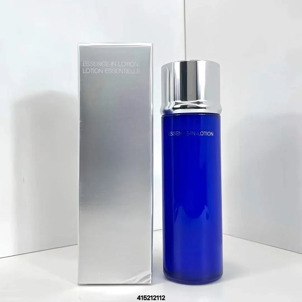 Alcohol-Free Face Cream 50ml & Body Lotion 150ml Set | Floral Face & Body Moisturizer Set Oasis Select