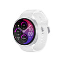 MINGCC Bluetooth Smart Watch – Fitness, Heart Rate & Sleep Tracker