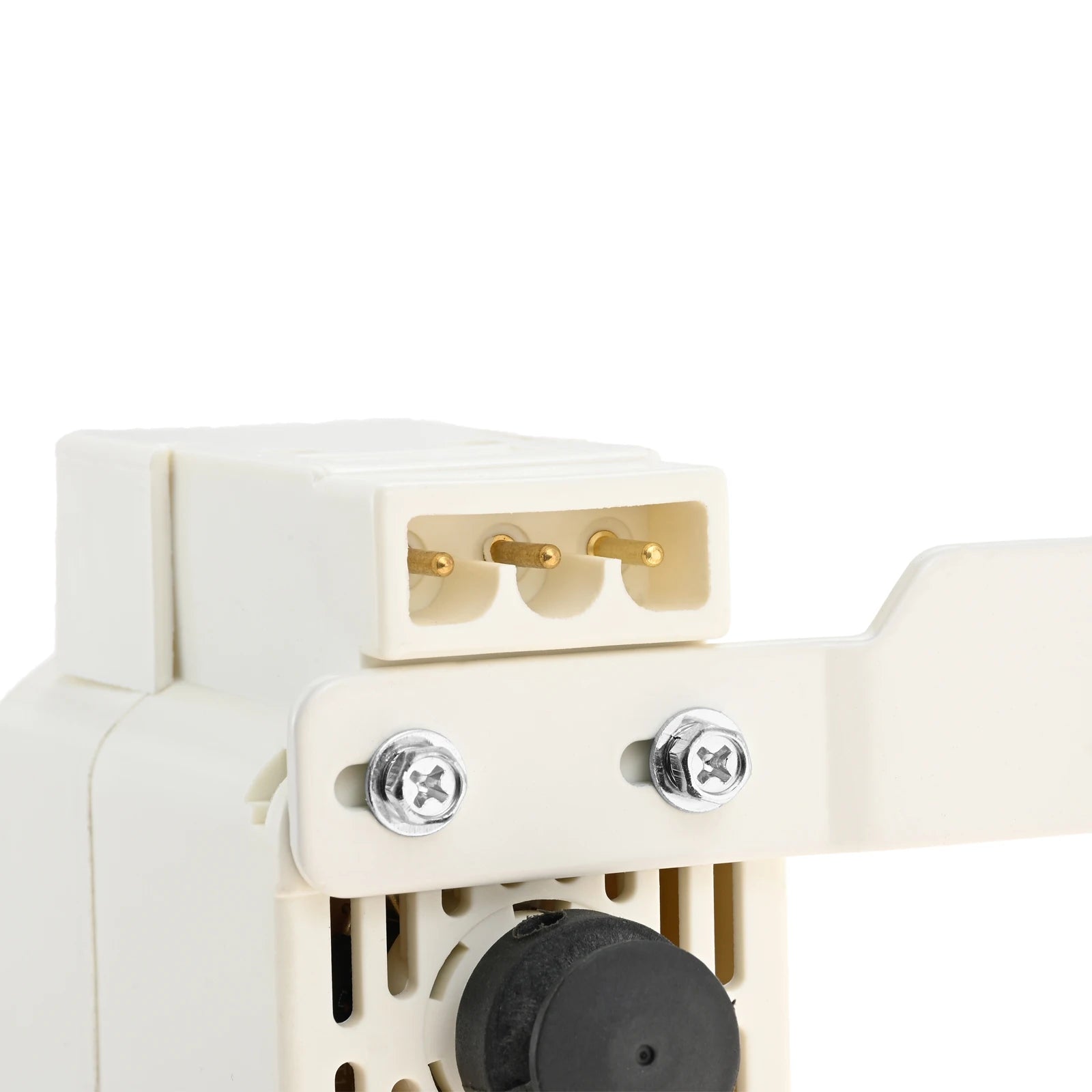 1Pc Wear Resistant Easy To Install Sewing Machine Motor 220-240V Durable Replacement Accessories Sewing Machine Parts Household Oasis Select