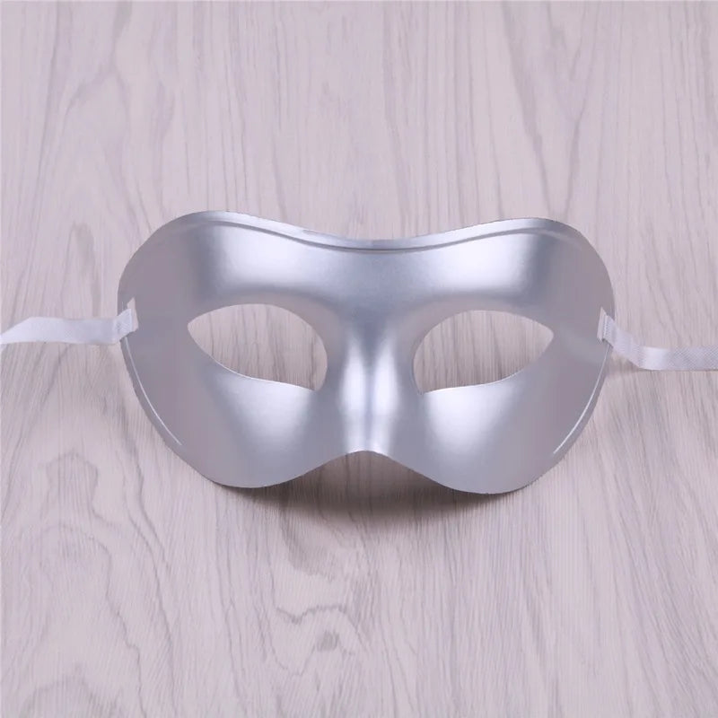 Dance Party Diamond Venetian Mask Venice Wedding Carnival Performance Costume Sex Lady Mask Masquerade For Women Men Wholesale Oasis Select