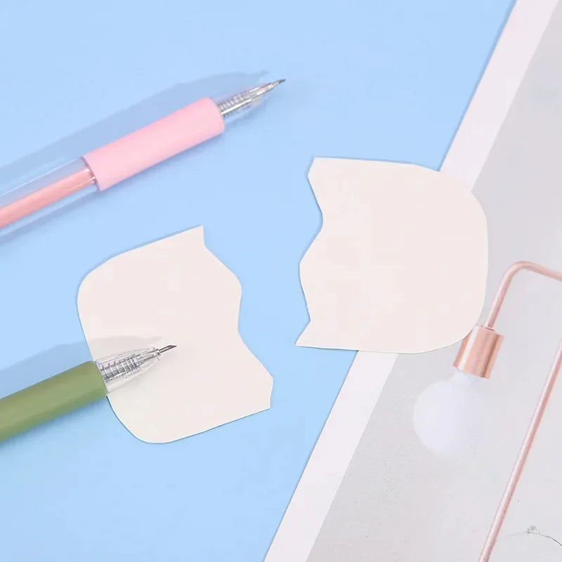 1/2/3pcs Art Utility Knife Pen Knife Paper Cutter Stickers Scrapbooking Cut Tool Express Box Cutter Knife Supplies Stationery Oasis Select