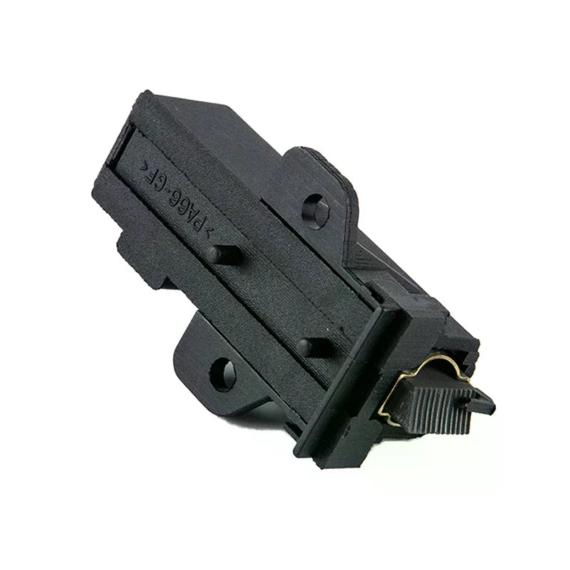 Hot Sale Washing Machine Sole Motor Carbon Brush For Electrolux AEG 4006020152 5*13*35mm Oasis Select