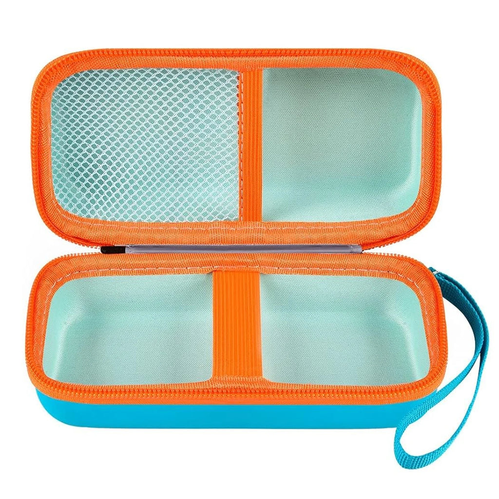 3D Pen Storage Case for 3Doodler Start+ Kids Organizer
