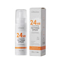 Kormesic 100ml Makeup Setting Spray – 24Hr Hydration & Radiance Makeup Setting Spray Oasis Select 1 Pc
