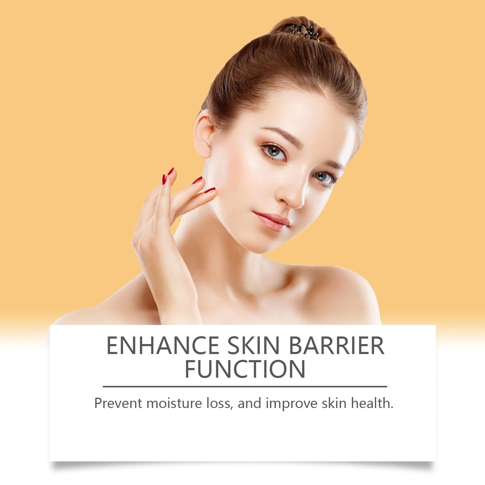 Jaysuing Vitamin C Brightening Face Cream 50g – Glow & Hydrate Brightening Face Cream Oasis Select