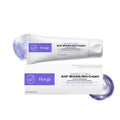 Hoygi Retinol Anti-Wrinkle Cream – Pore Shrinking & Firming