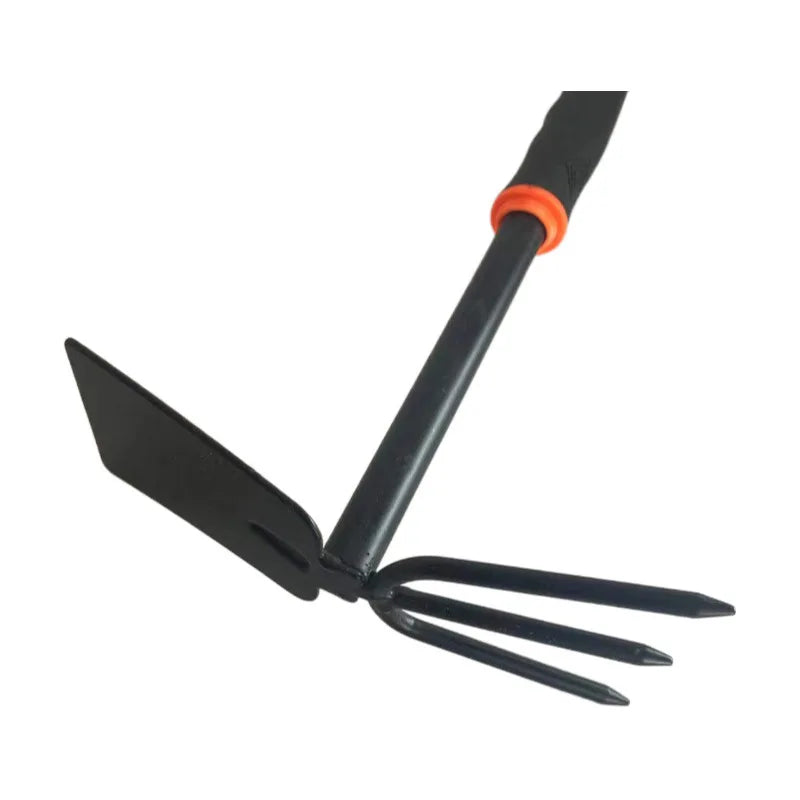 Garden Spatula Plant Flowers Plant Vegetables Household Tools Spatula Turn Soil Outdoors Hoe Succulent Flower Spatula Oasis Select