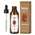 100ml Indian Frankincense Serrata Pure Essential Oil Aromatherapy Skin Care Single Essential Oil Fragrance Oil Wholesale Oasis Select 100ml