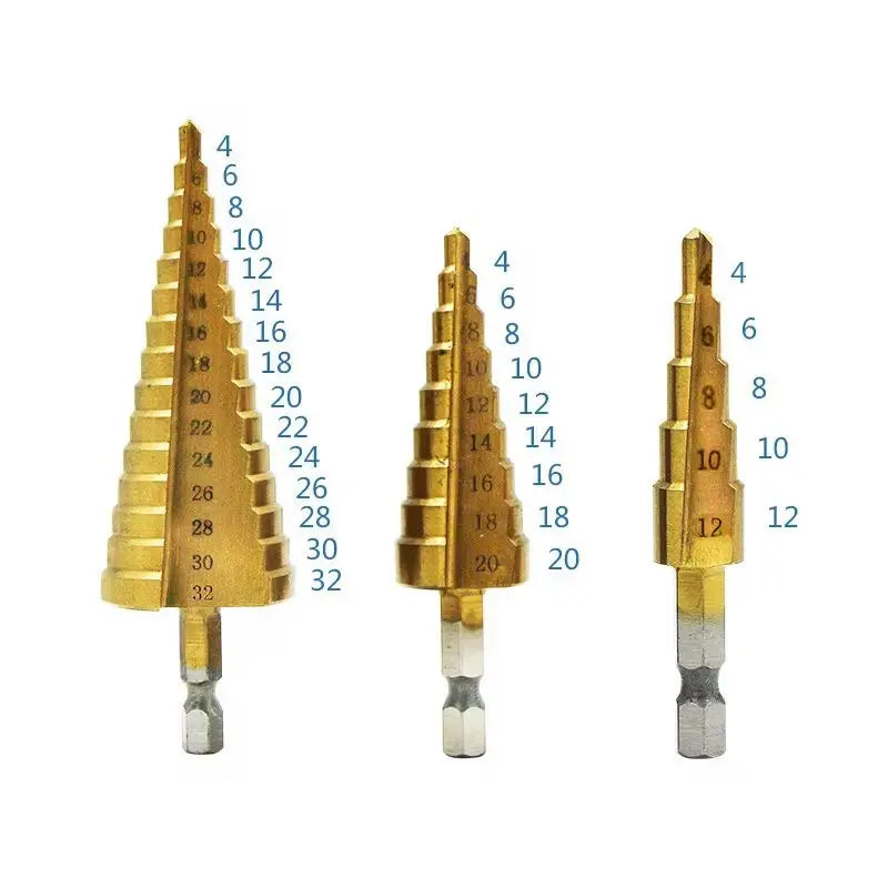 12pcs 22mm Diamond Cutting Disc 3mm Grinding Wheel Mandrel for Metal Cutting Rotary Tool Electric Grinder Parts Oasis Select 3pcs