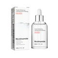 Eelhoe Niacinamide Serum – Fades Acne Marks & Brightens Skin
