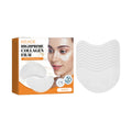 Collagen Eye Masks 10-Pack – Dark Circles & Wrinkles Eye Mask Patches Oasis Select 1 Box