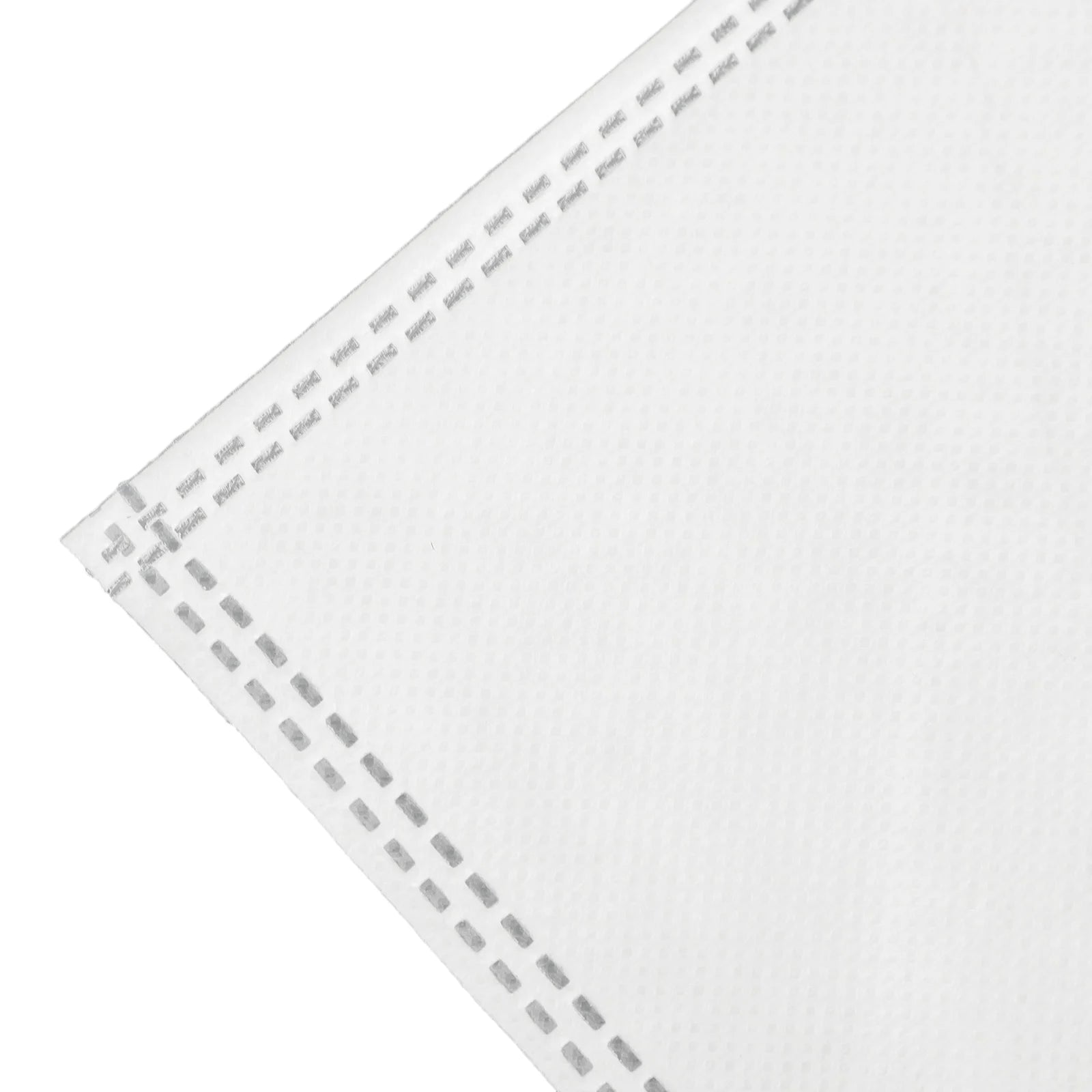 5PCS Dust Bag For 2.863-314.0 KFI 357 For KA 40 WD2 Plus WD3 WD3s SE4001 SE4002 Robot Vacuum Cleaners Accessories Oasis Select