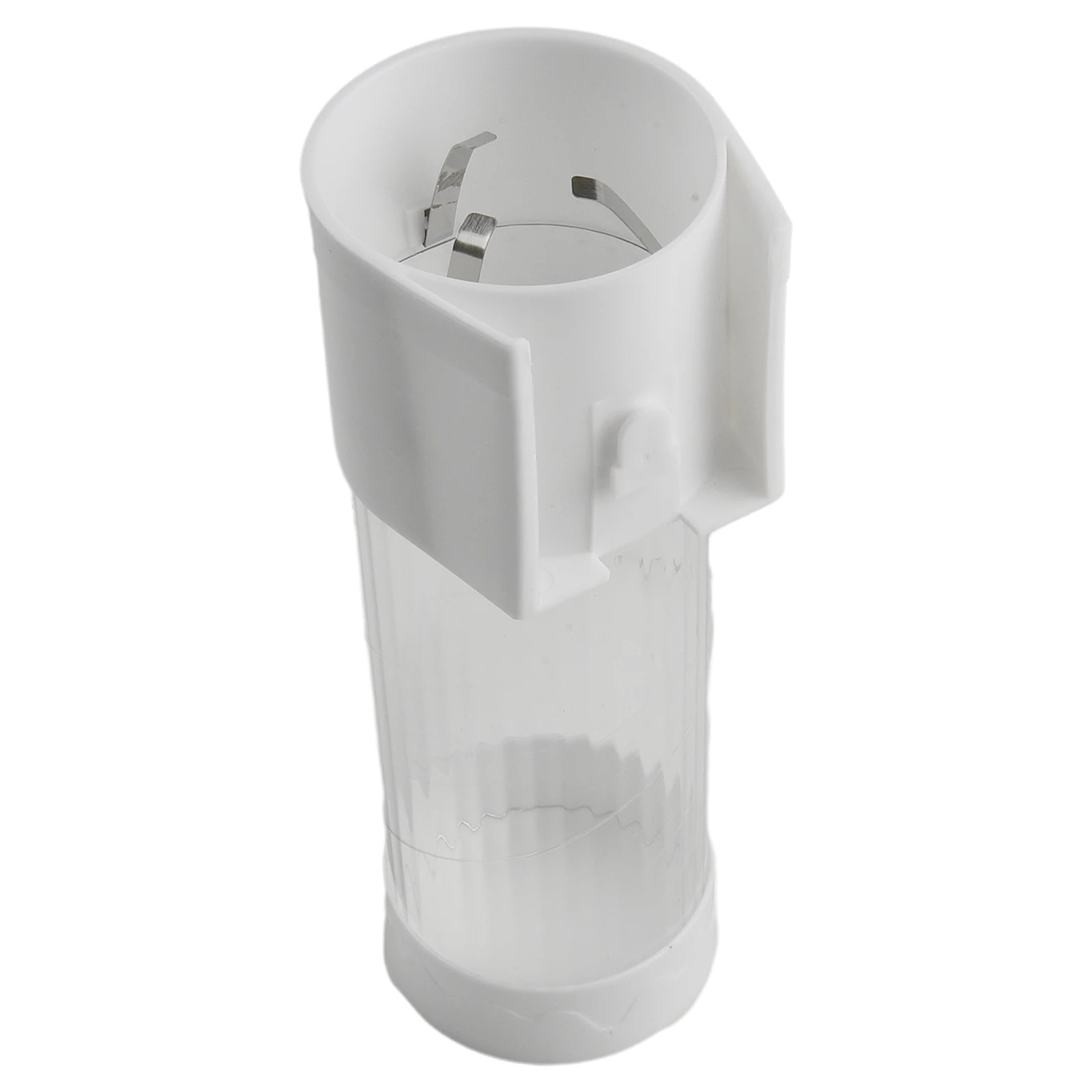 Disposable Paper Cups Wall Mount Disposable Automatic Remover Cup Holder Cup Taker For Water Dispenser Cups Container Oasis Select