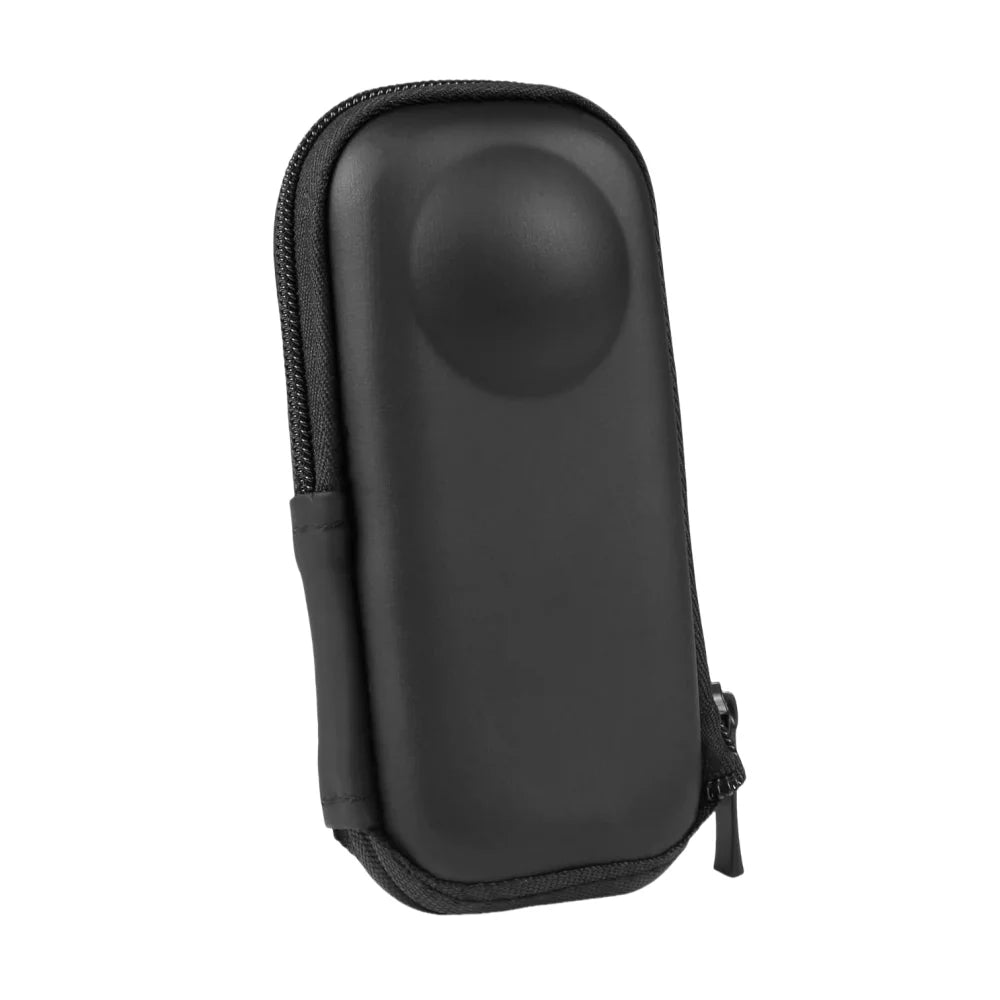 Insta360 One X2 / X3 Waterproof PU Travel Carrying Case