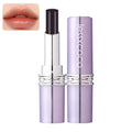 Eelhoe Dark Magic Color-Changing Velvet Matte Lipstick | 5 Shades