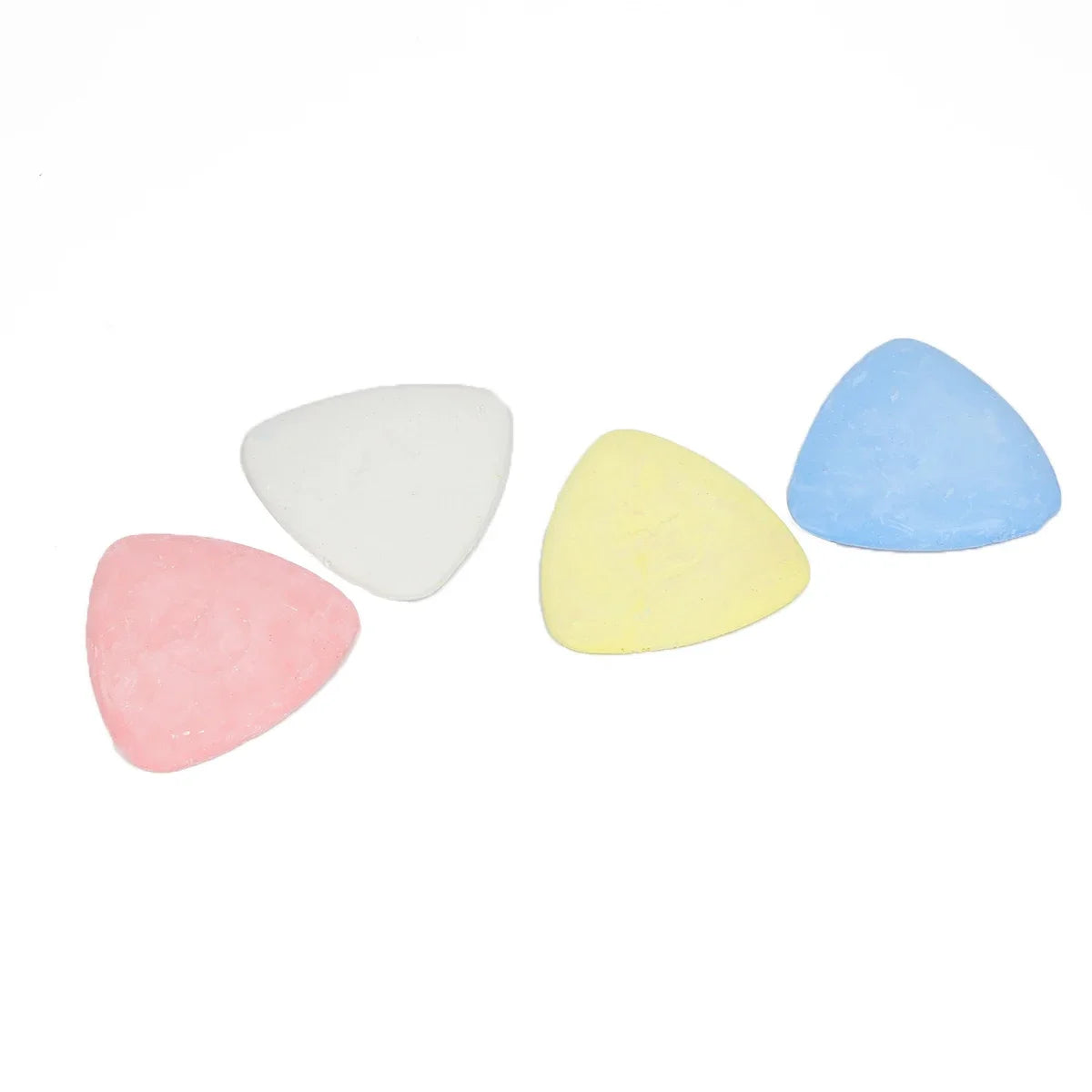 Tailor's Chalk Powder Pieces Set 10–30pcs | Fabric Marking Tailor's Chalk Set Oasis Select