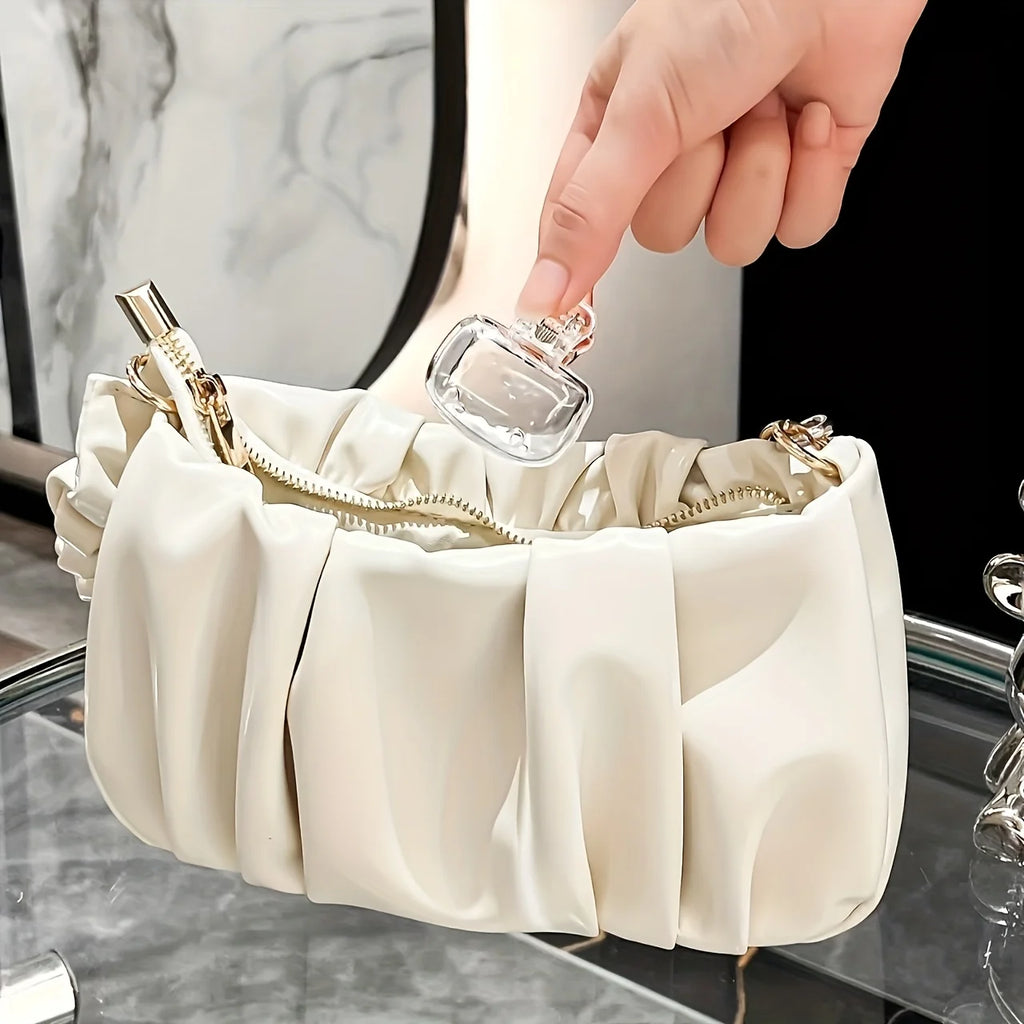 1/4pcs Toothbrush Head Covers, Portable Hygienic Travel Case for Bathroom Office Home, Plastic Brush Protector Toothbrush Holder Oasis Select