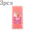 Eelhoe Hand & Foot Paraffin Wax – Moisturizing Heel & Elbow Care