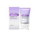 Instant Lifting Face Cream Sculpting Contour Gua Sha Cream Retinol Collagen Lift Sagging Skin Face Cheek Neck Scraping Therapy Oasis Select 80g boxed