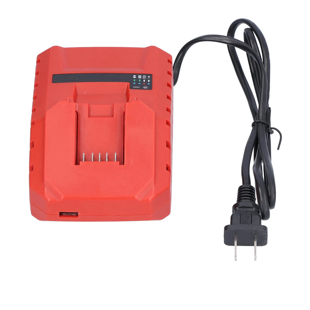 Battery Replacement Battery Replacement Power Tool Accessories for Hilti 12V C4/12‑50 Oasis Select US