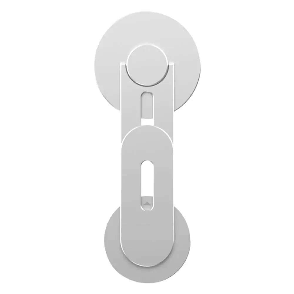 Magnetic Phone Holder for Laptop & Car Screen | MagSafe Mount