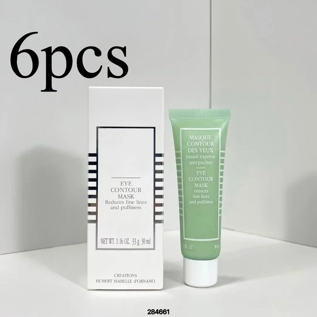 Best sale BLACK ROSE CREAM MASK 60ml BLACK ROSE SKIN INFUSION CREAM PCALIZM001 Oasis Select 6pcs eye mask