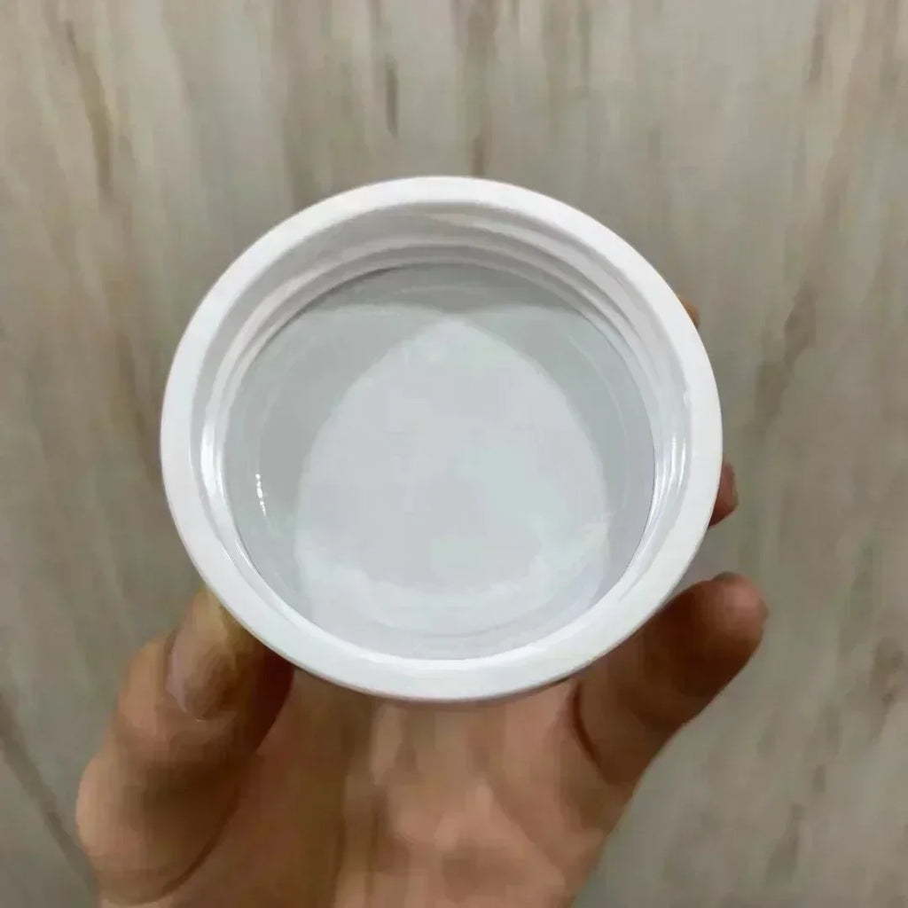 NEW Face Cream Moisturizing Cream pc002 Oasis Select