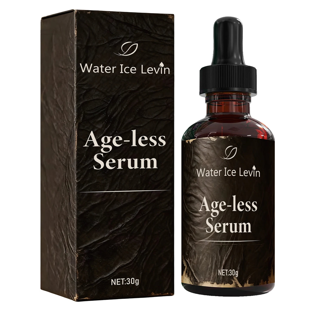 Bee Venom & Retinol Face Serum – Anti-Aging & Brightening Anti-Aging Face Serum Oasis Select 50ml 30g