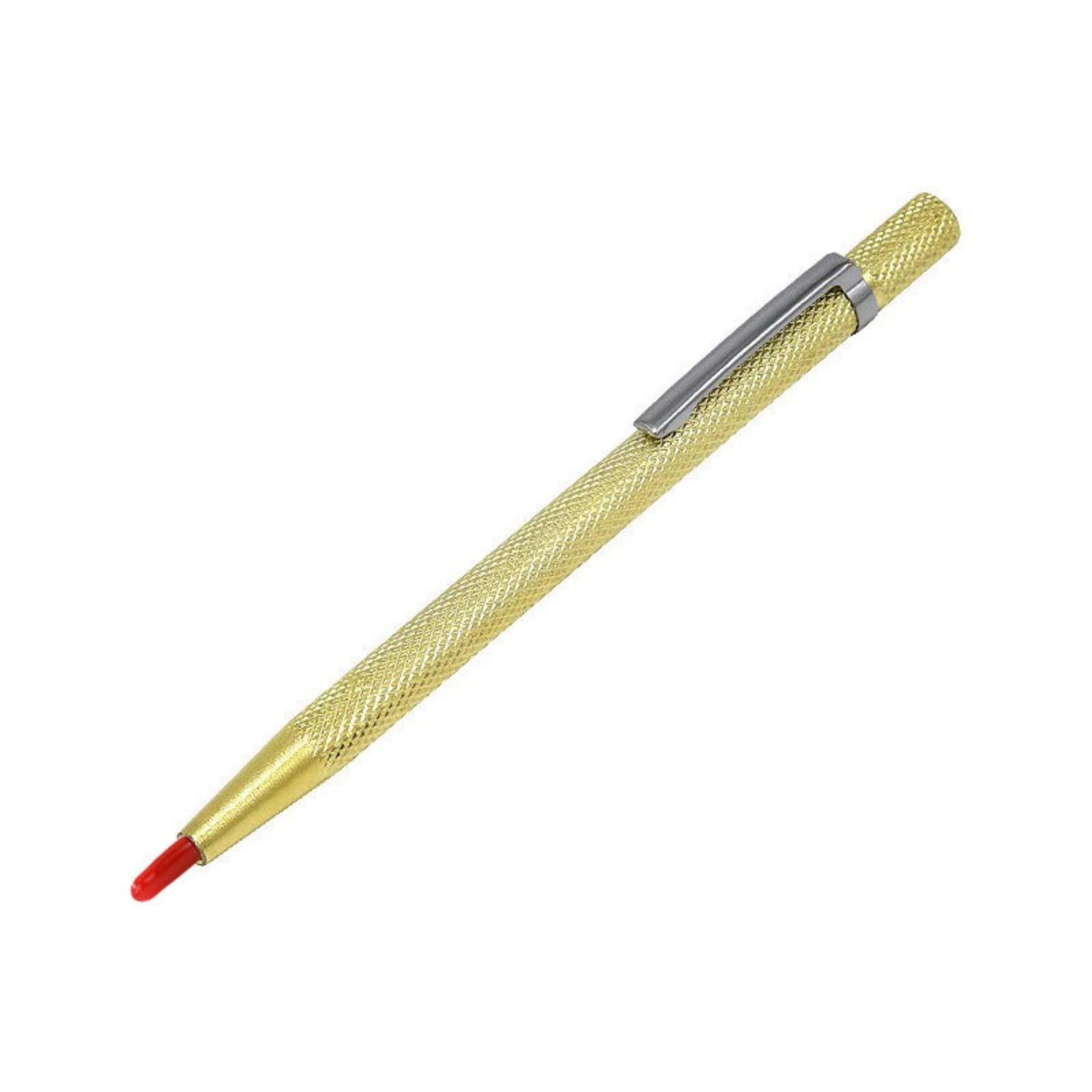 Diamond Scribing Pen – Tungsten Carbide Tip for Glass & Metal Carbide Scribing Pen Oasis Select