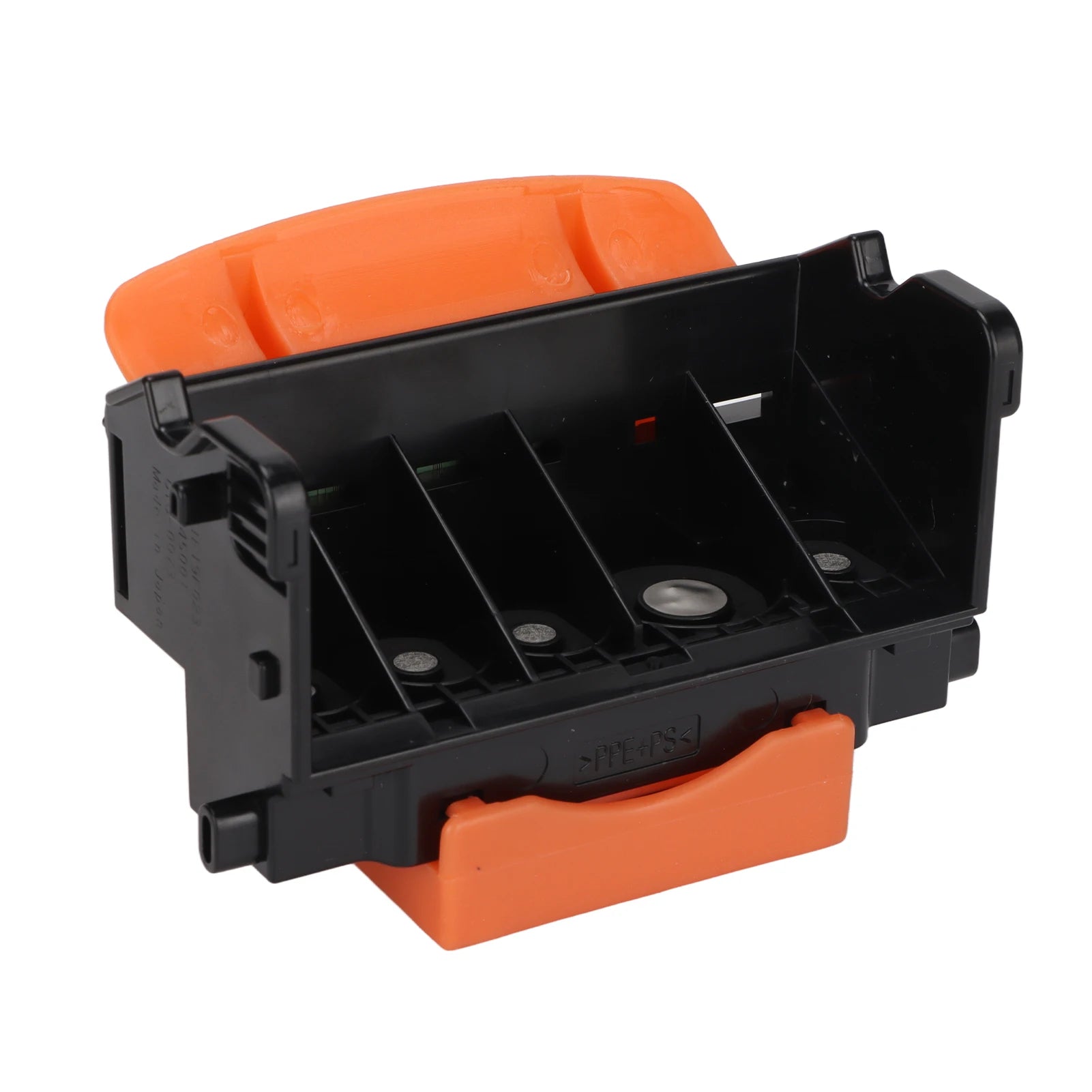 Printhead Replacement Strict Quality Control Simple Practical Printer Print Head for MP560 for MX860 for IP3600 Oasis Select