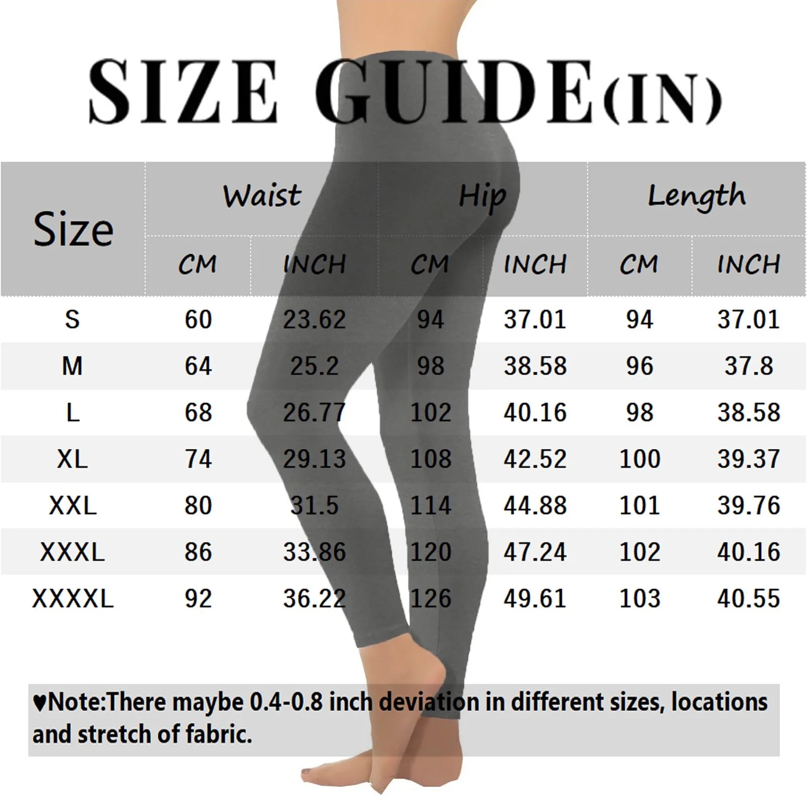 High Waist Yoga Leggings Seamless Push Up Sport Leggings Fitness Running Pants Solid Highly Elastic Underwear Bottoms Oasis Select