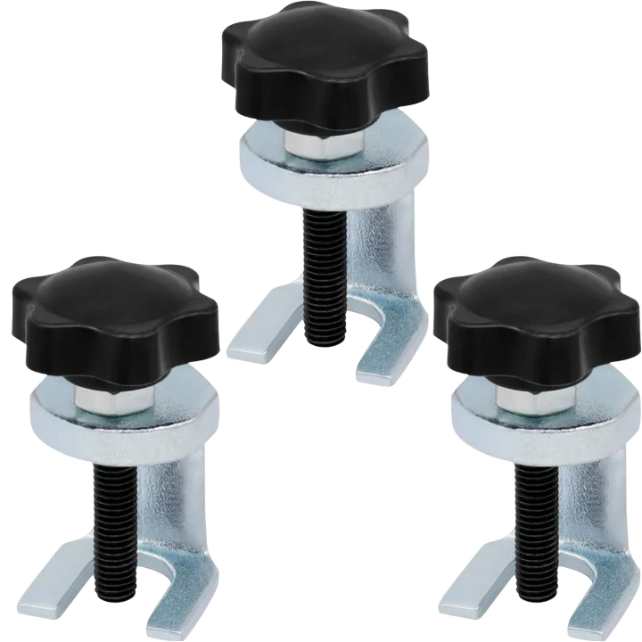 Universal Wiper Arm Removal Tool – Adjustable Windshield Puller