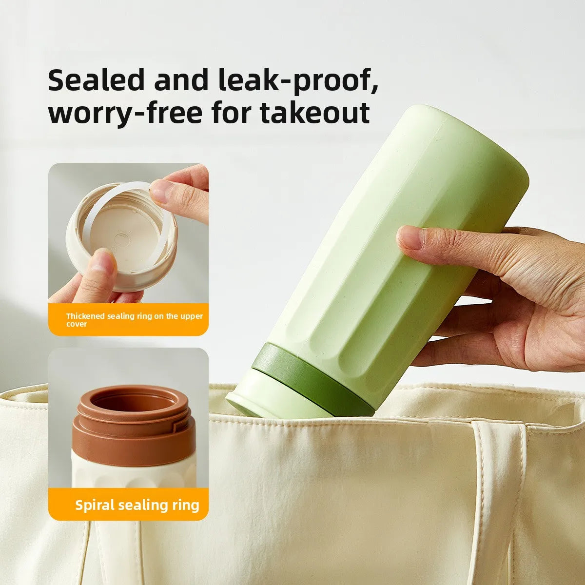 Squeeze Ice Cup Silicone Drink Cup Ice Maker Mold for Soda Juice Push Pop Ice Tray Outdoor Gym Cooling Summer Gadget Oasis Select