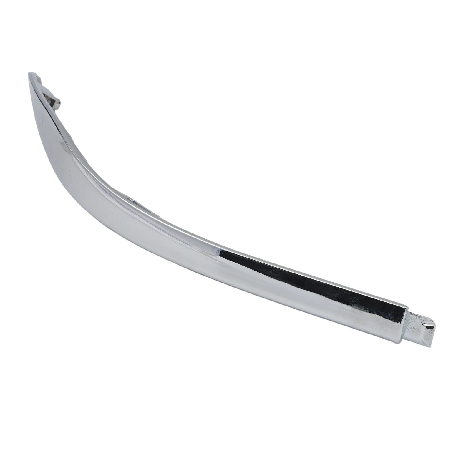 For Murano 2015-20 85075-5AA0A Chrome Molding Trim High Quality Material Part Number 850755AA0A Appearance Shape Size Oasis Select