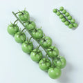 Foam Artificial Tomato String Garland | Farmhouse Home Decor