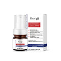 Hoygi Vitamin C Walnut Cream – Brightening & Moisturizing