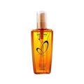 80ML Moroccan Argan Oil Hair Serum Lightweight Hair Oil Mist For Split Ends Frizzy Hair And Flyaways,Hair Oil Repair Gloss Shine Oasis Select 80ML