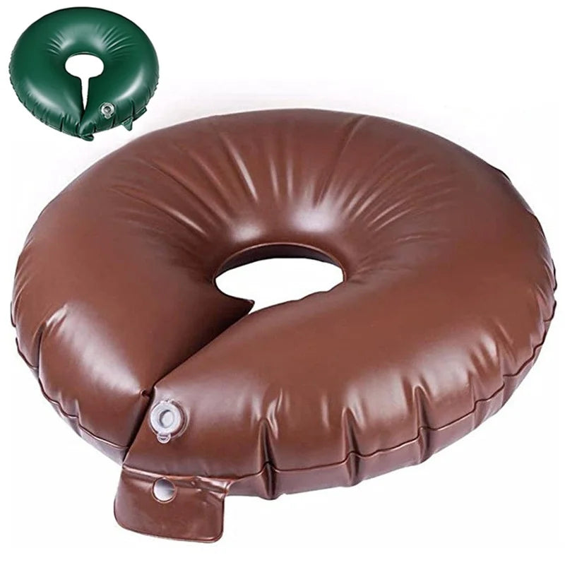 10 Gallon Tree Watering Bag Slow Drip Irrigation Watering Ring Automatic Drip Garden Water Bag Oasis Select