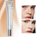 Moisturizing Pre-Makeup Primer Lotion – All Skin Types Makeup Primer Oasis Select 1pcs