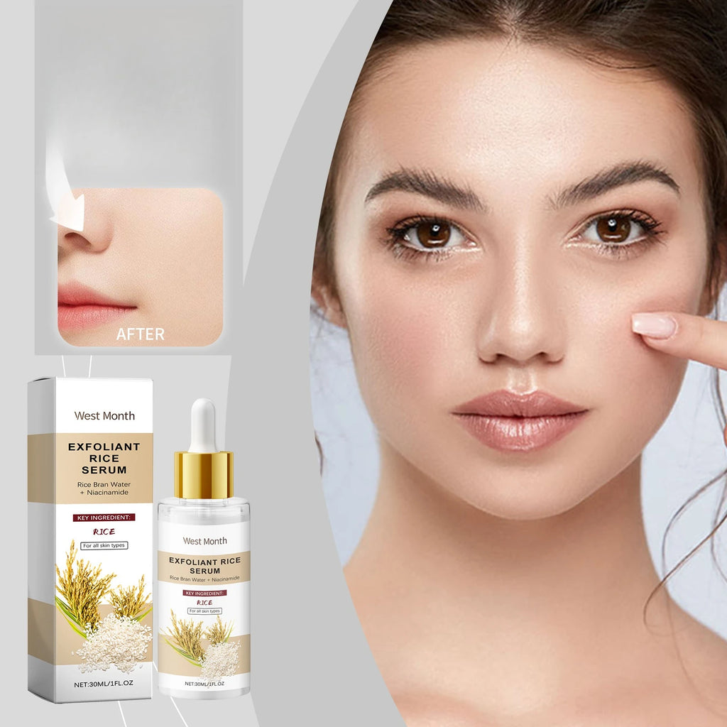 Moisturizing Serum, Hydrating Moisturizing Gently Cleansing Pores Keratin Repair Skin Serum Oasis Select