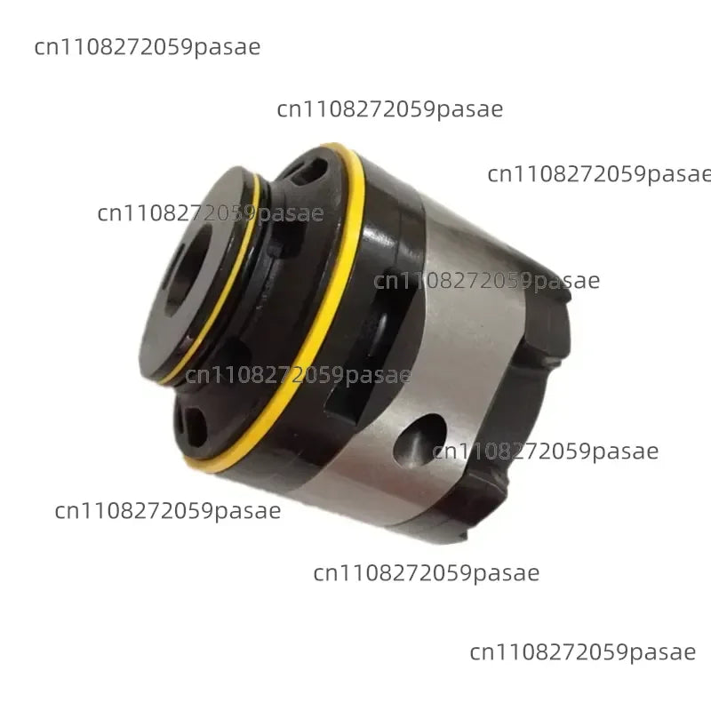T7EDS Hydraulic Vane Pump Core Repair Kit – T7 Series Parts